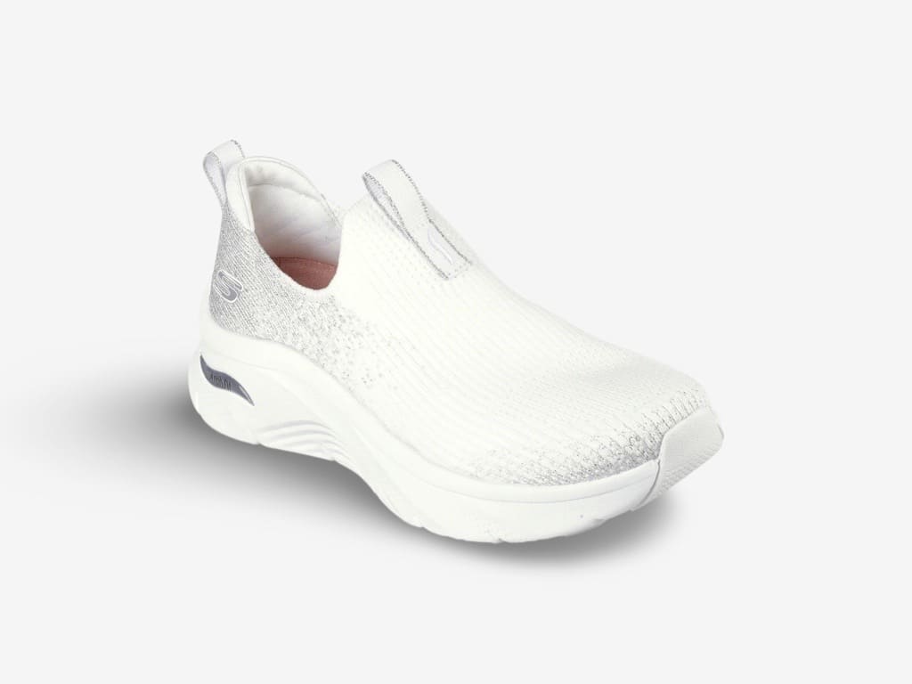 Skechers Arch Fit D'Lux