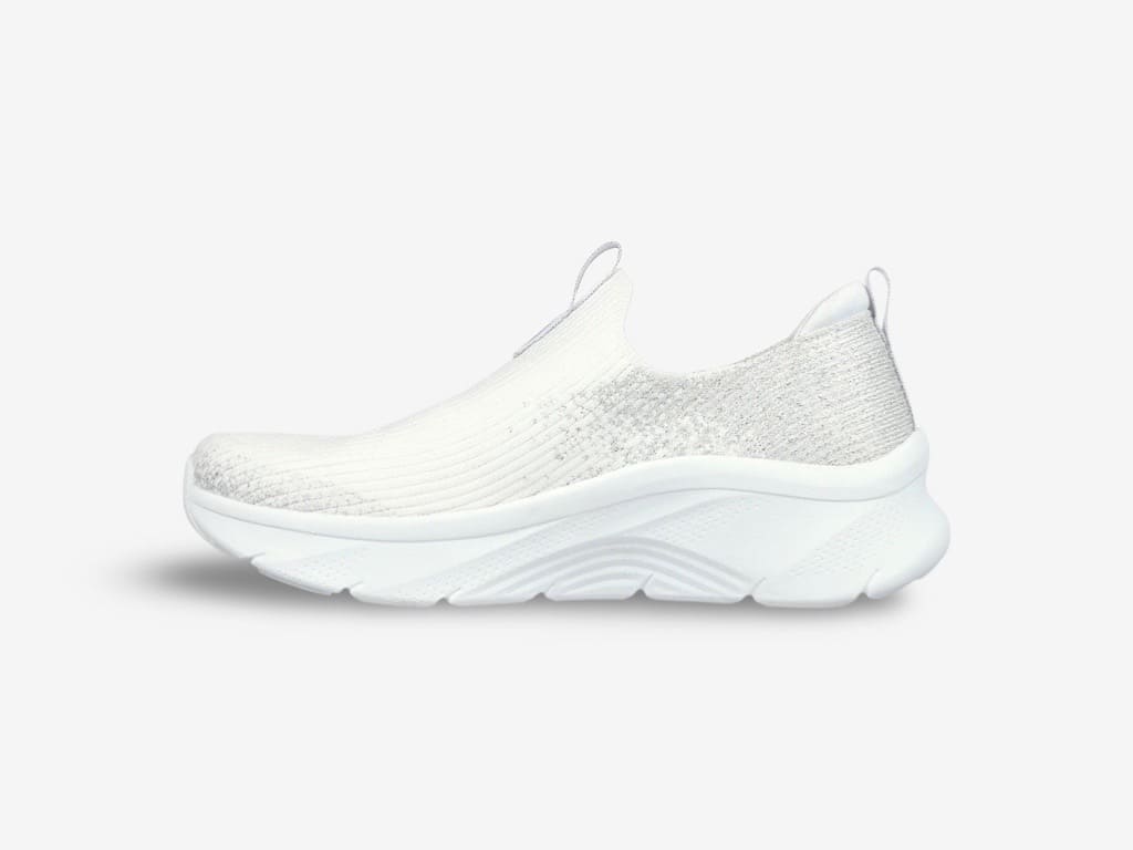 Skechers Arch Fit D'Lux