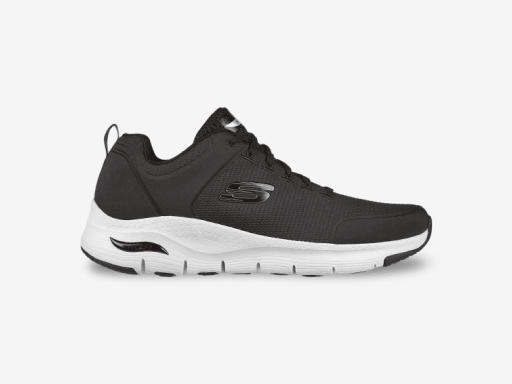 Skechers Arch Fit Titan