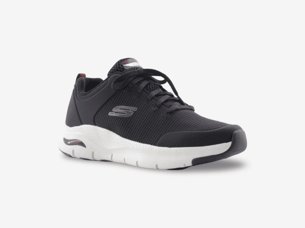 Skechers Arch Fit Titan