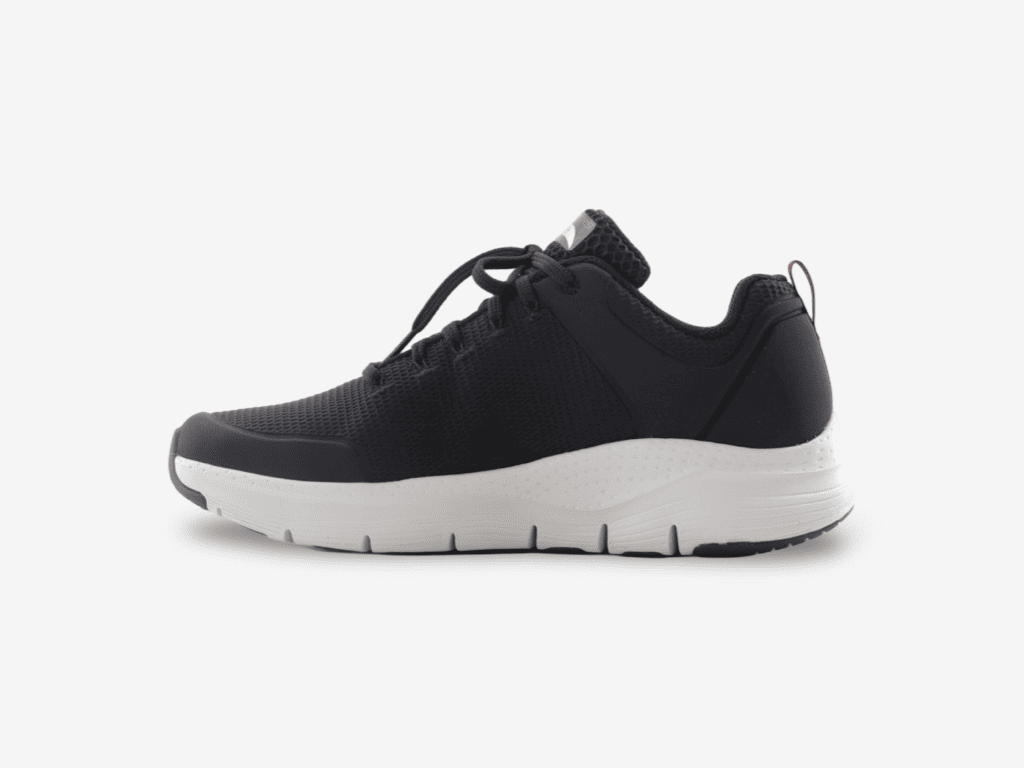 Skechers Arch Fit Titan