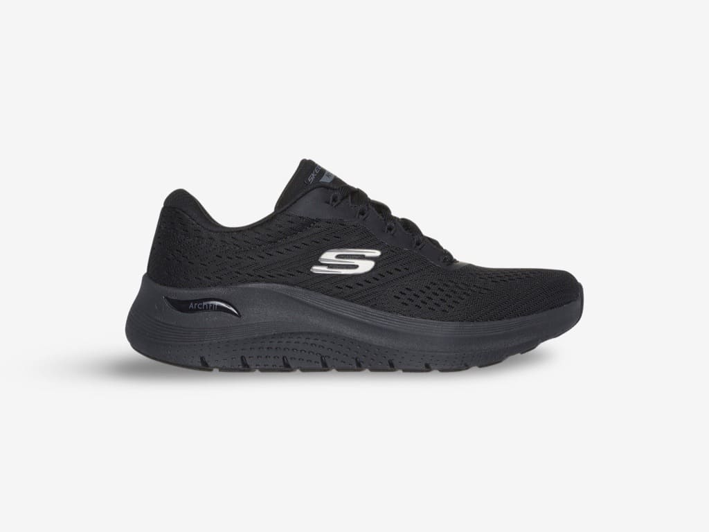 Skechers Big League