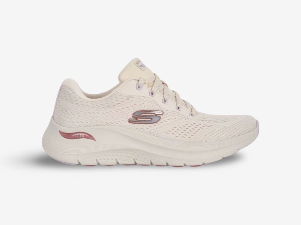 Skechers Big League