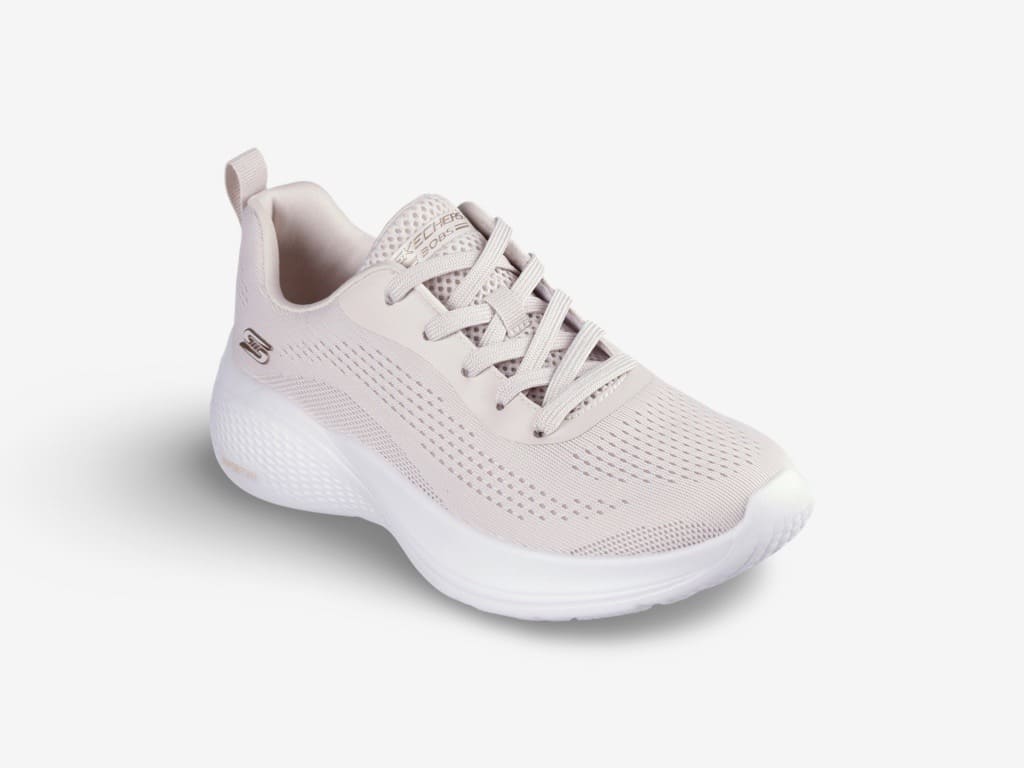 Skechers Bobs Sport Infinity