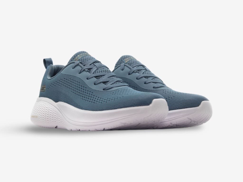 Skechers Bobs Sport Infinity