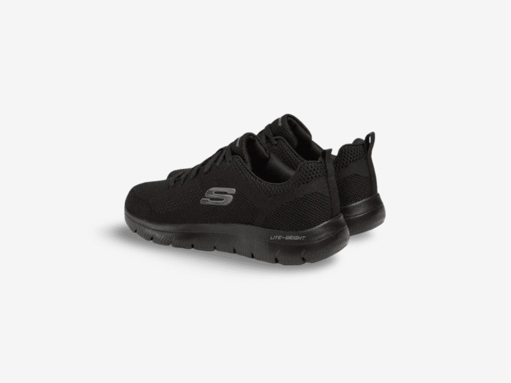 Skechers Brisbane