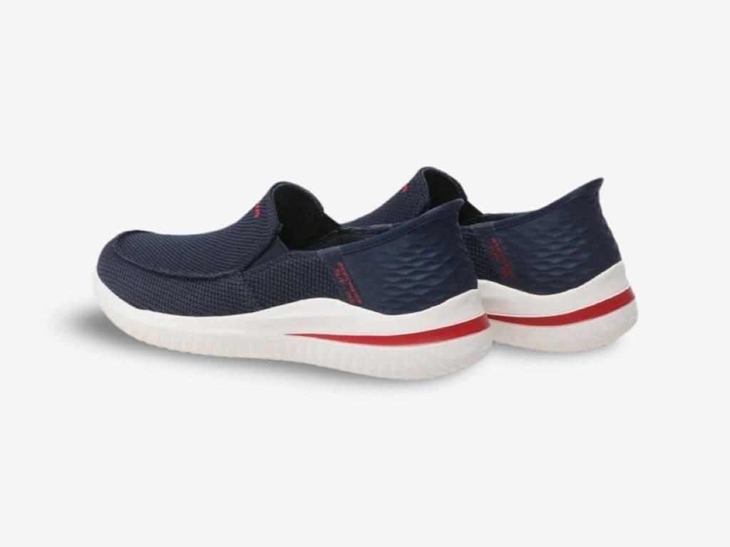 Skechers Cabrino