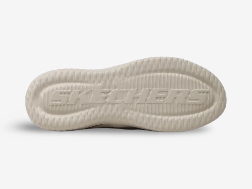 Skechers Cabrino