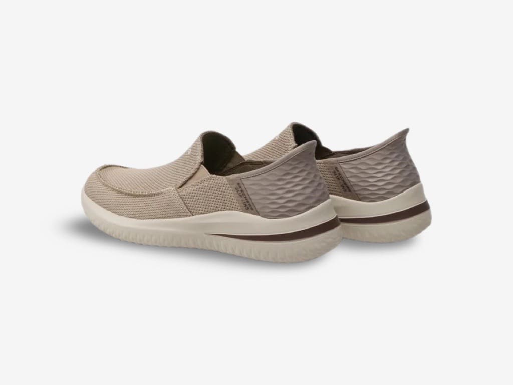 Skechers Cabrino