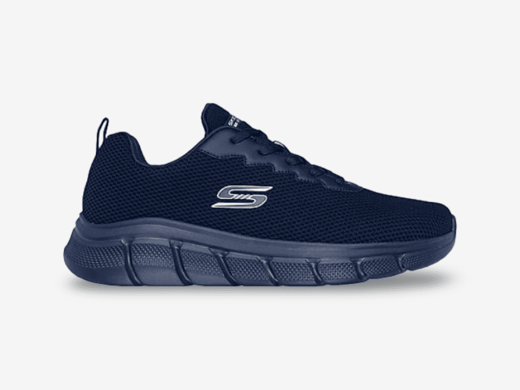 Skechers Chill Edge