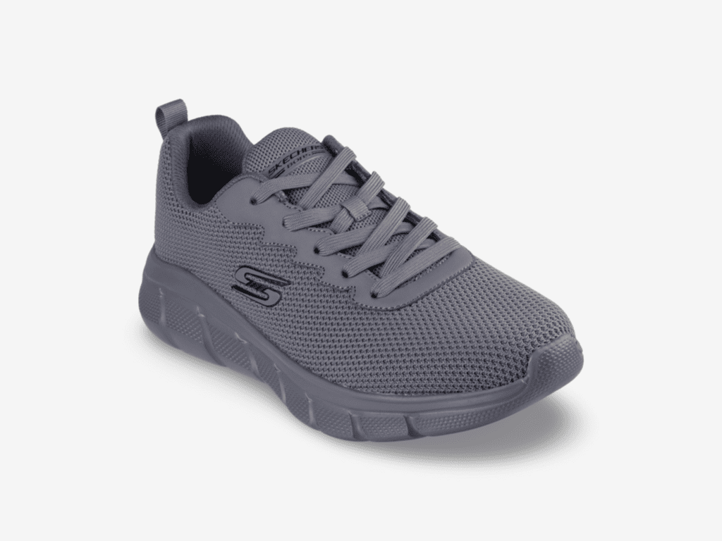 Skechers Chill Edge