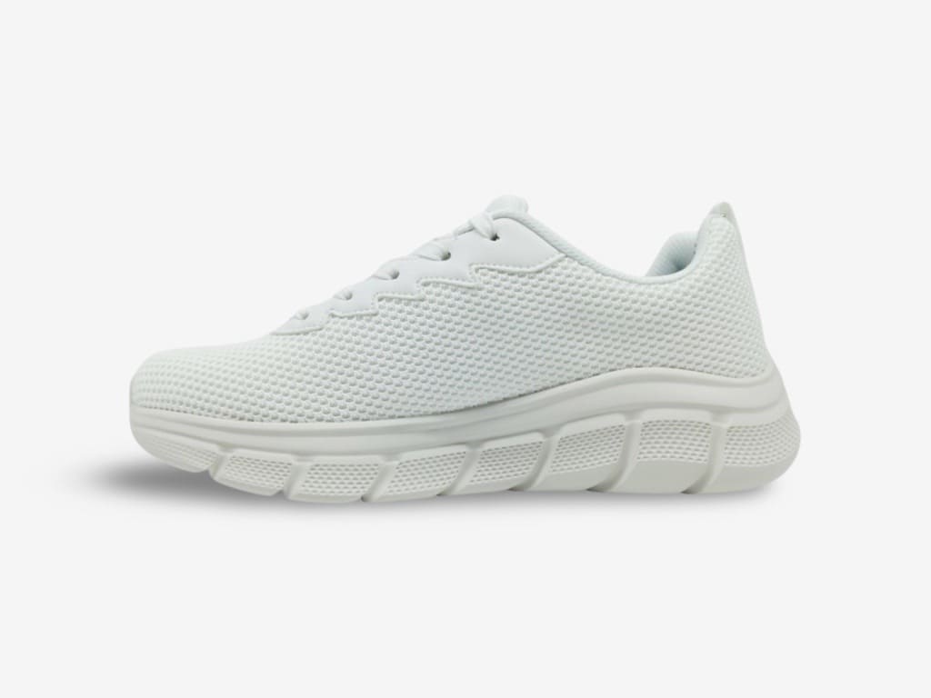 Skechers Chill Edge