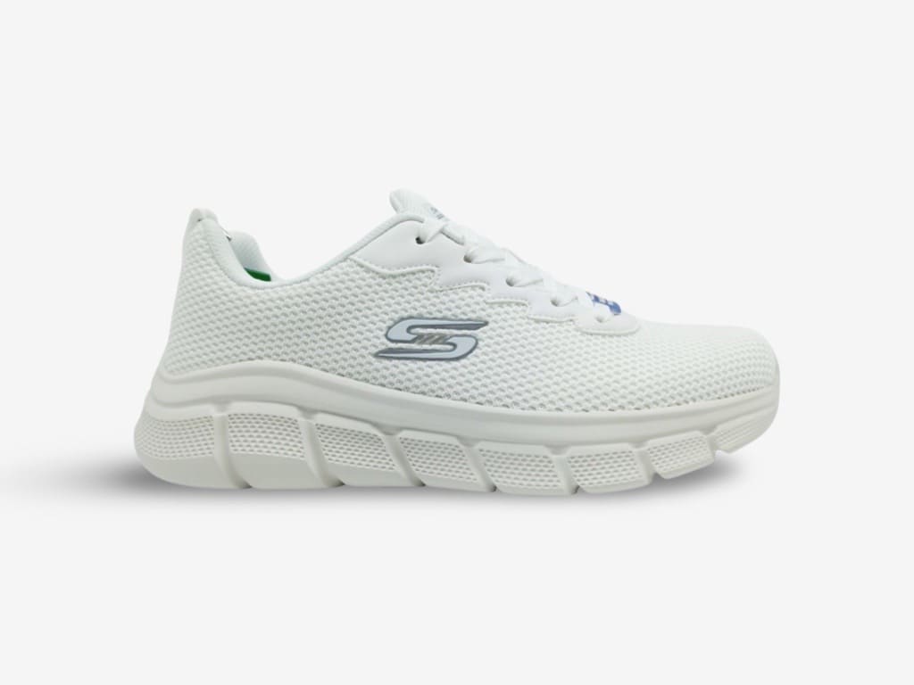 Skechers Chill Edge