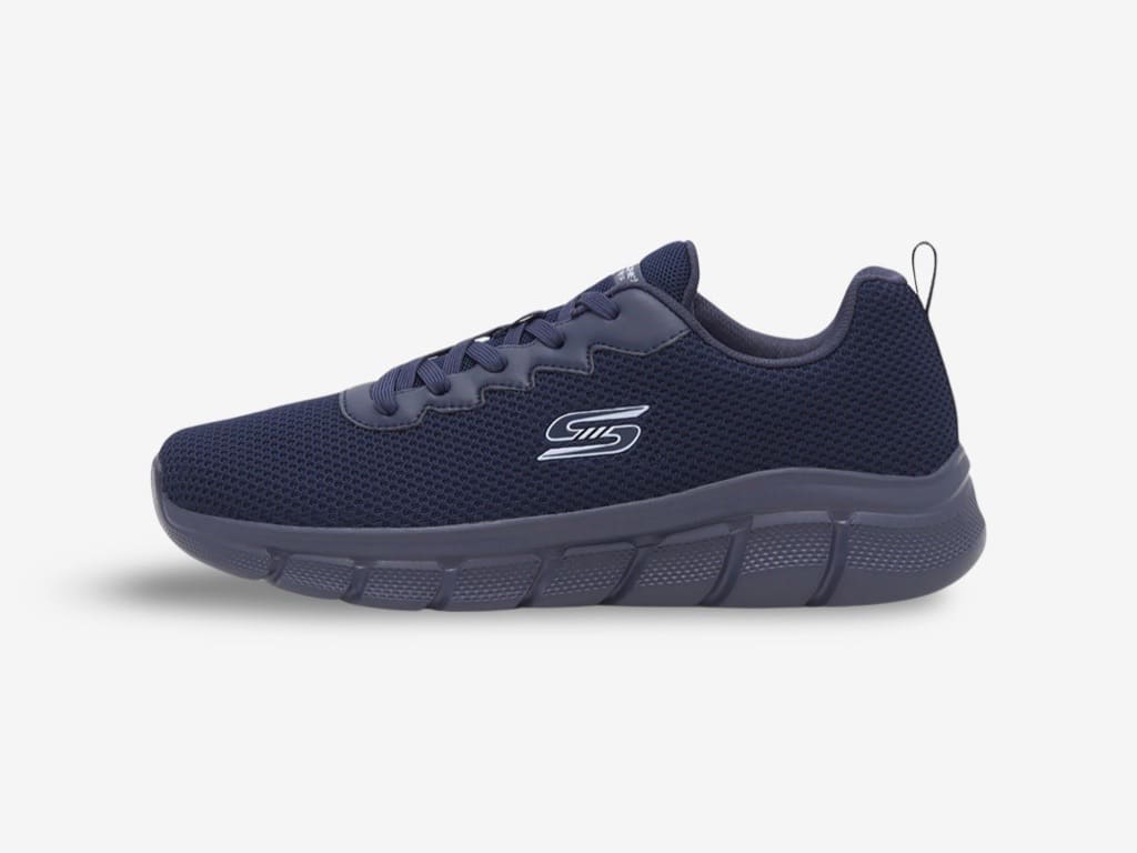 Skechers Chill Edge