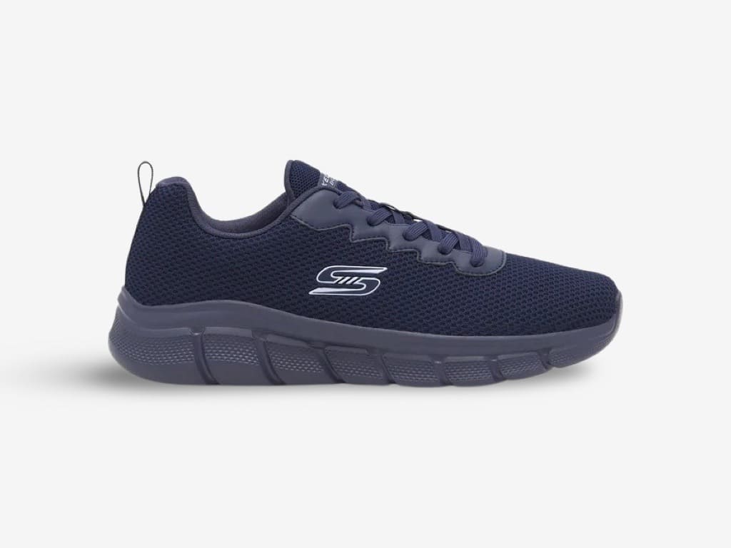 Skechers Chill Edge