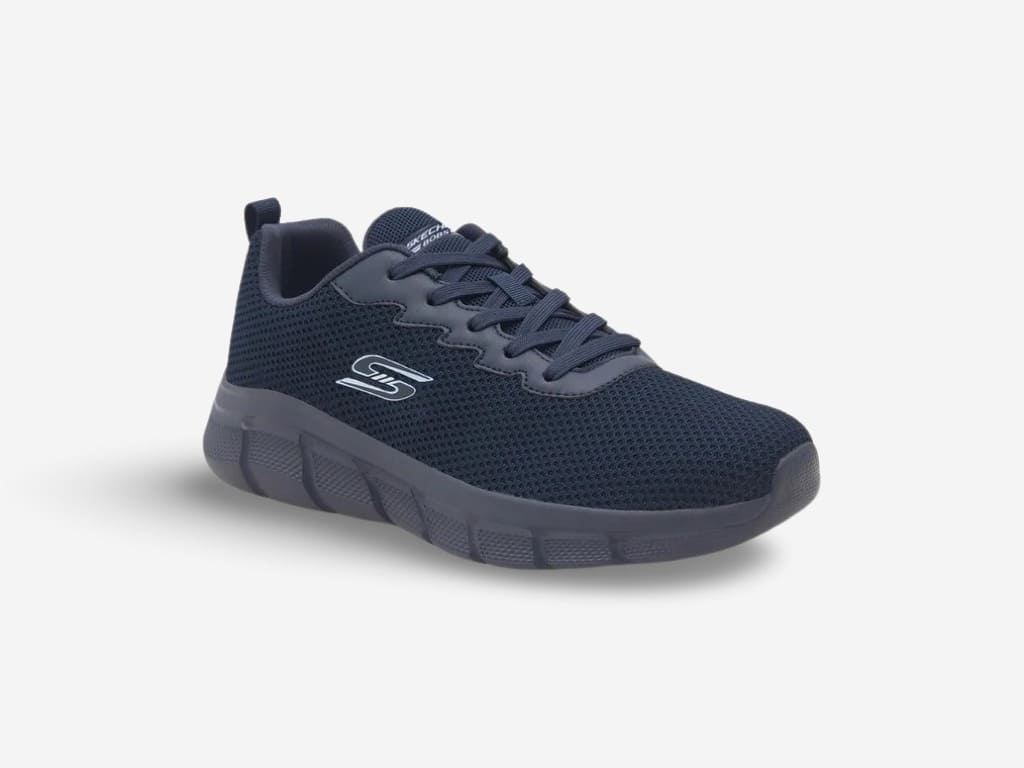 Skechers Chill Edge