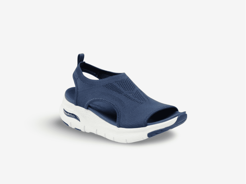 Skechers City Catch