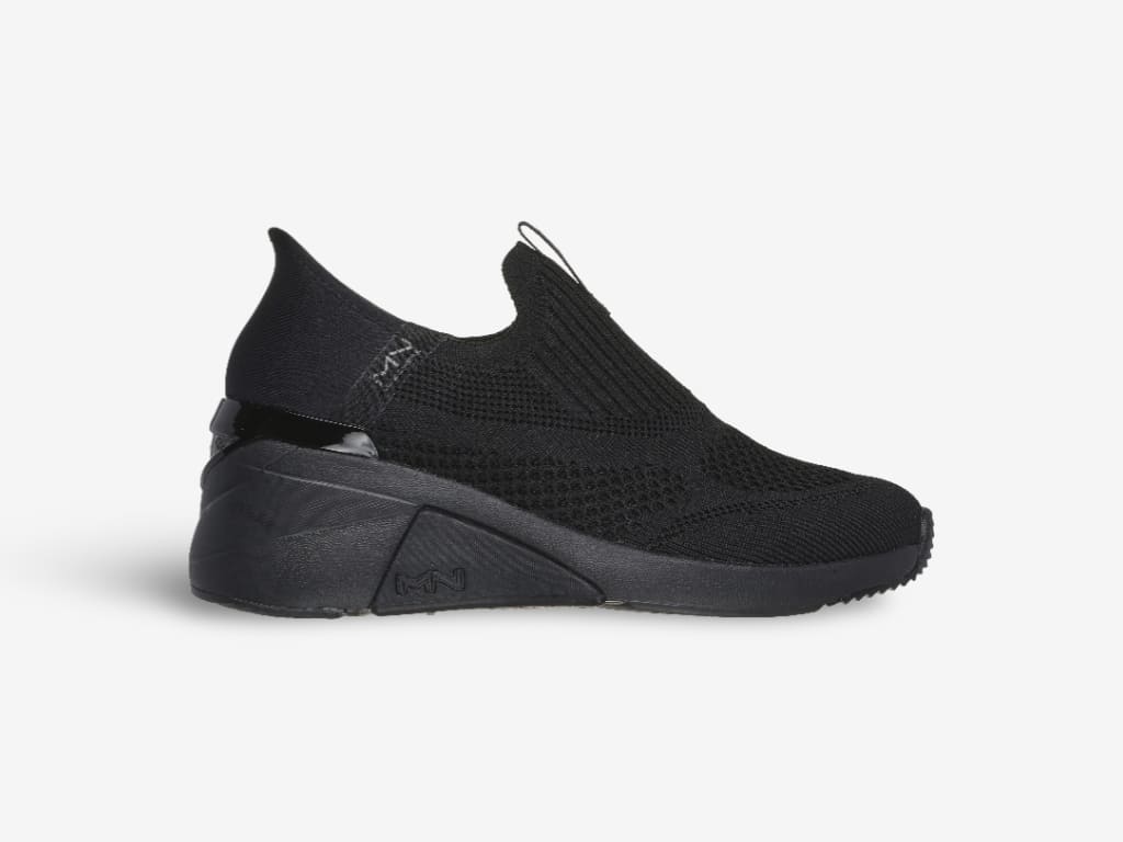 Skechers Crecent 1