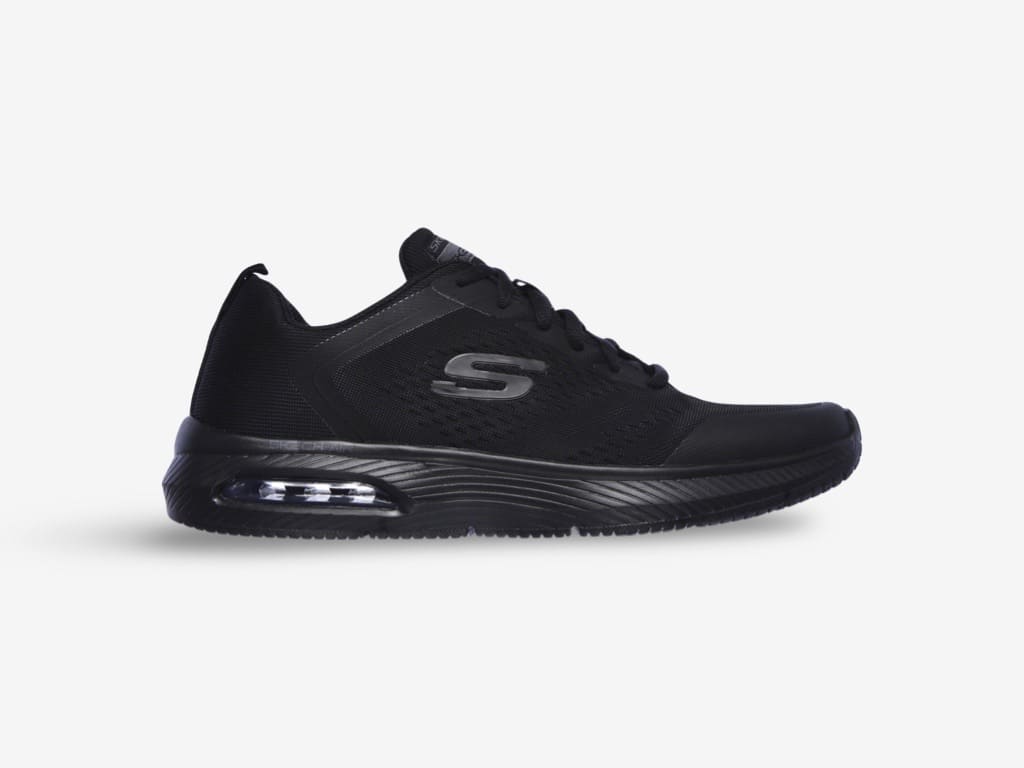 Skechers Dyna-Air