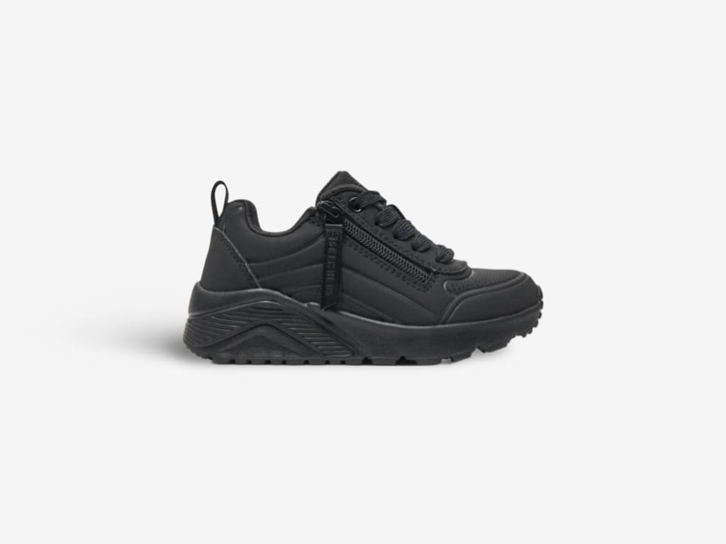 Skechers Easy Zip