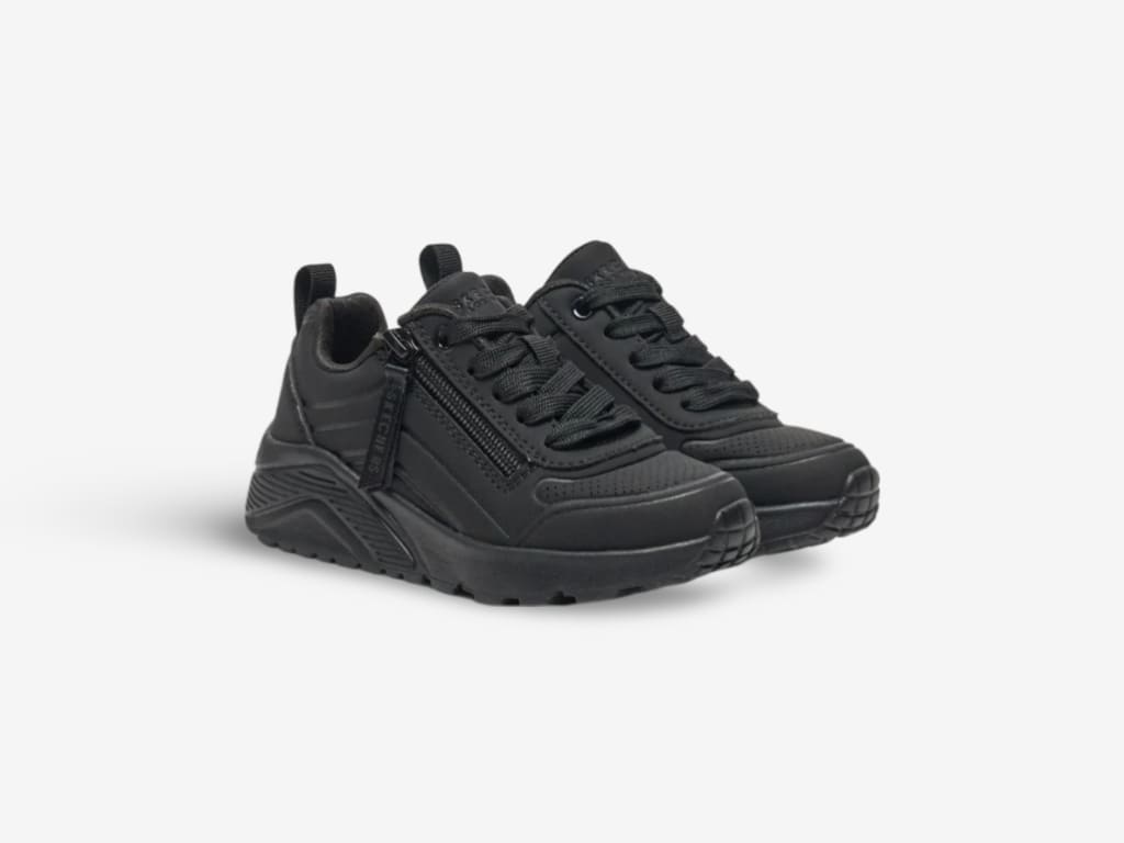 Skechers Easy Zip