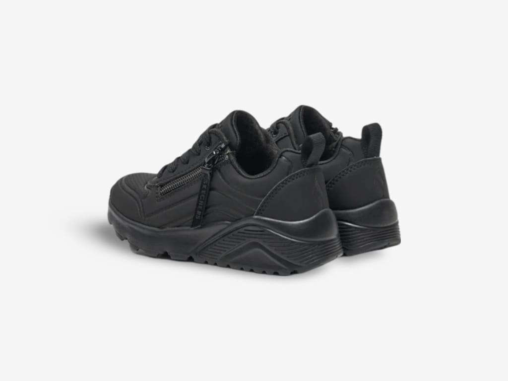 Skechers Easy Zip