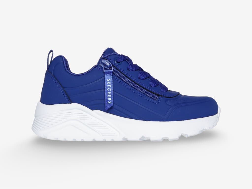 Skechers Easy Zip 454