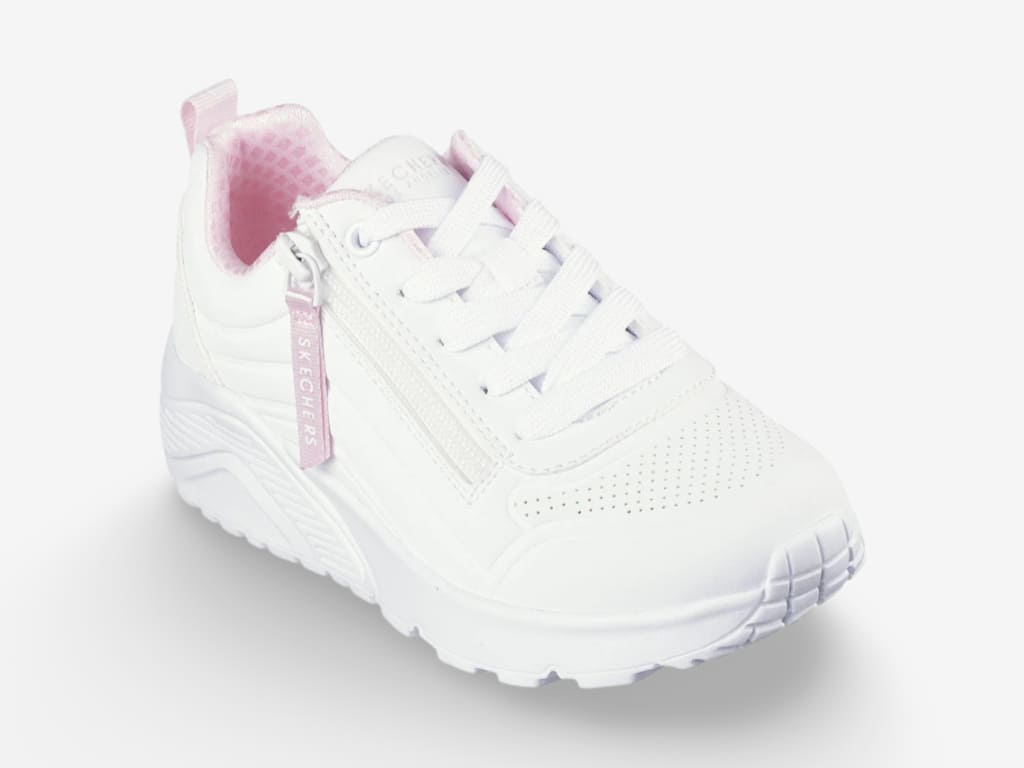 Skechers Easy Zip 567