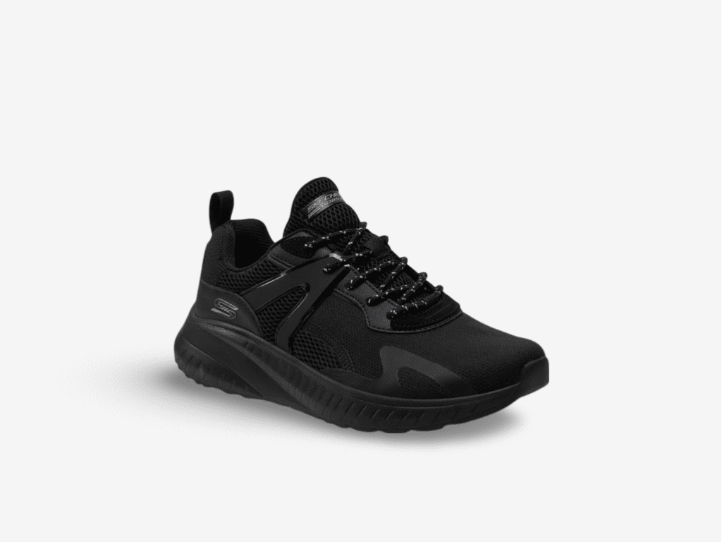 Skechers Elevated Drift