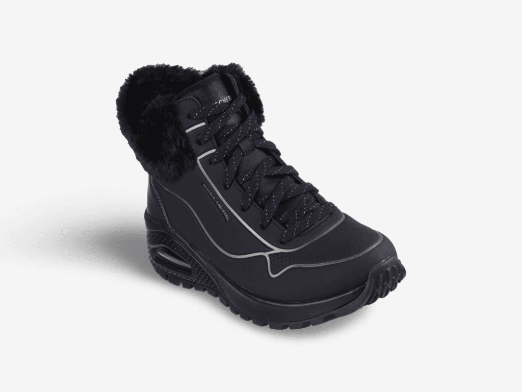 Skechers Fall Air