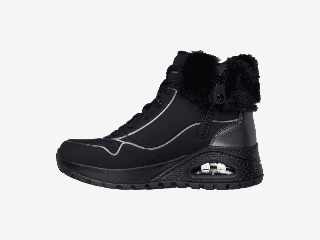 Skechers Fall Air