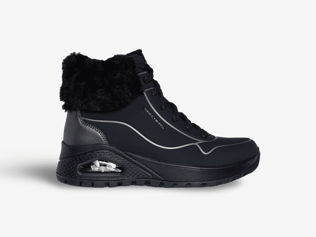 Skechers Fall Air