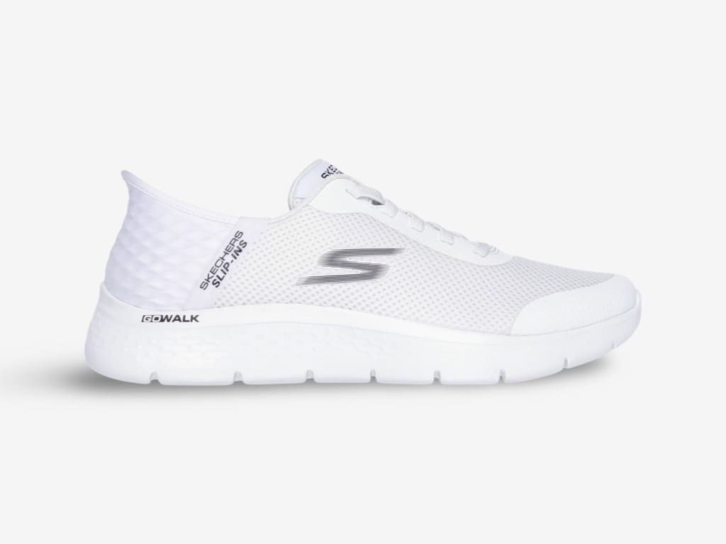 Skechers Flex - Hands Up