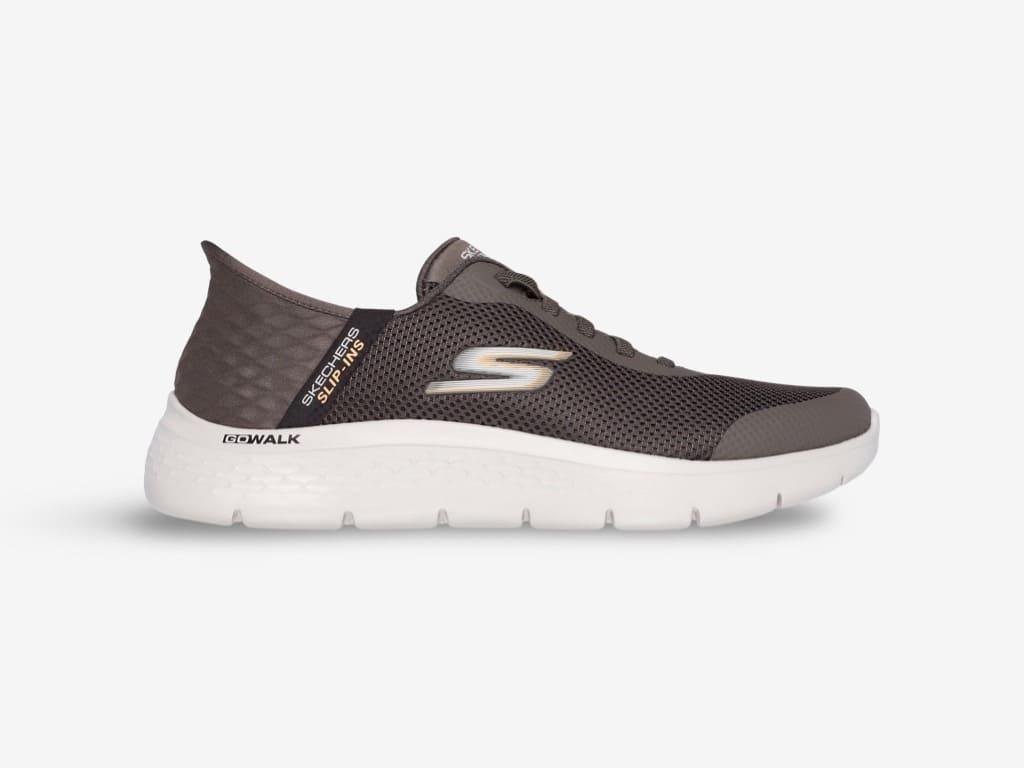 Skechers Flex - Hands Up