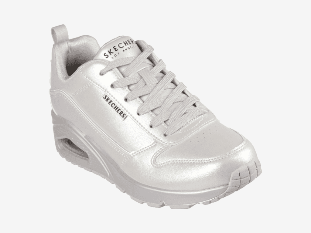 Skechers-Galactic- Ga-1l