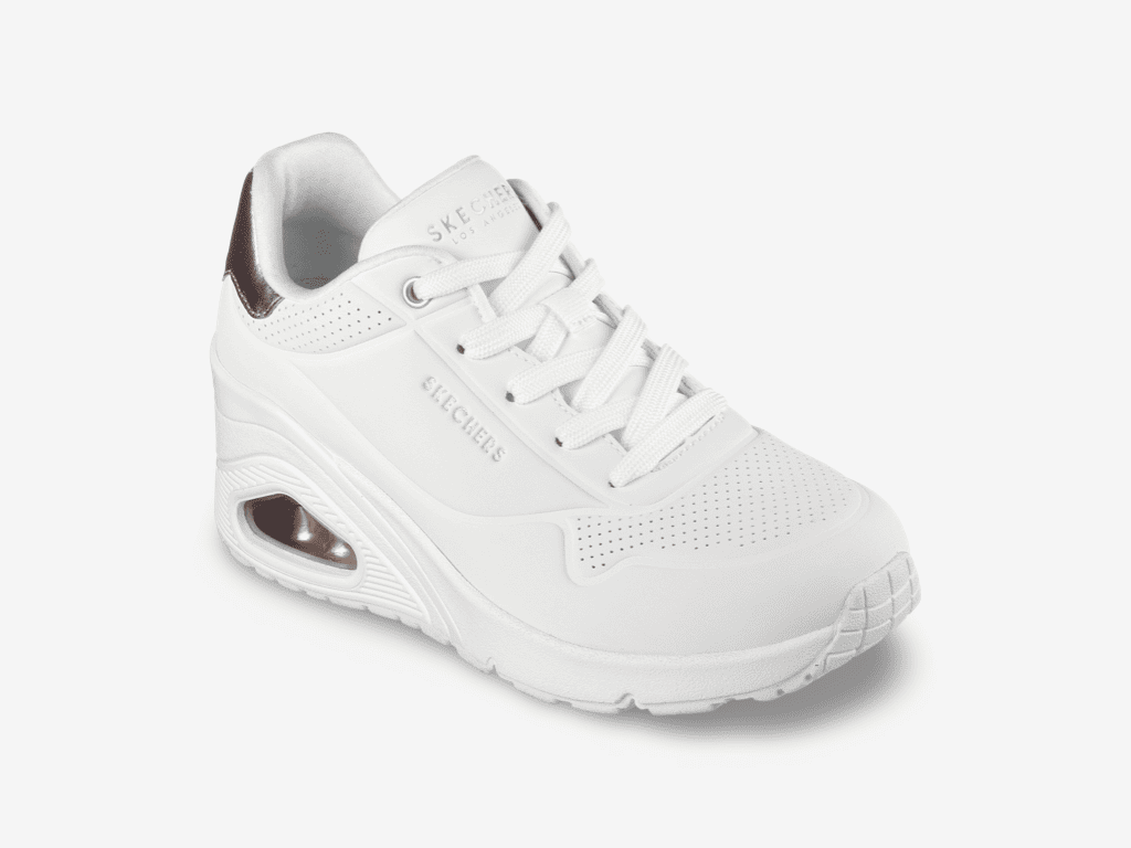 Skechers HI Steps