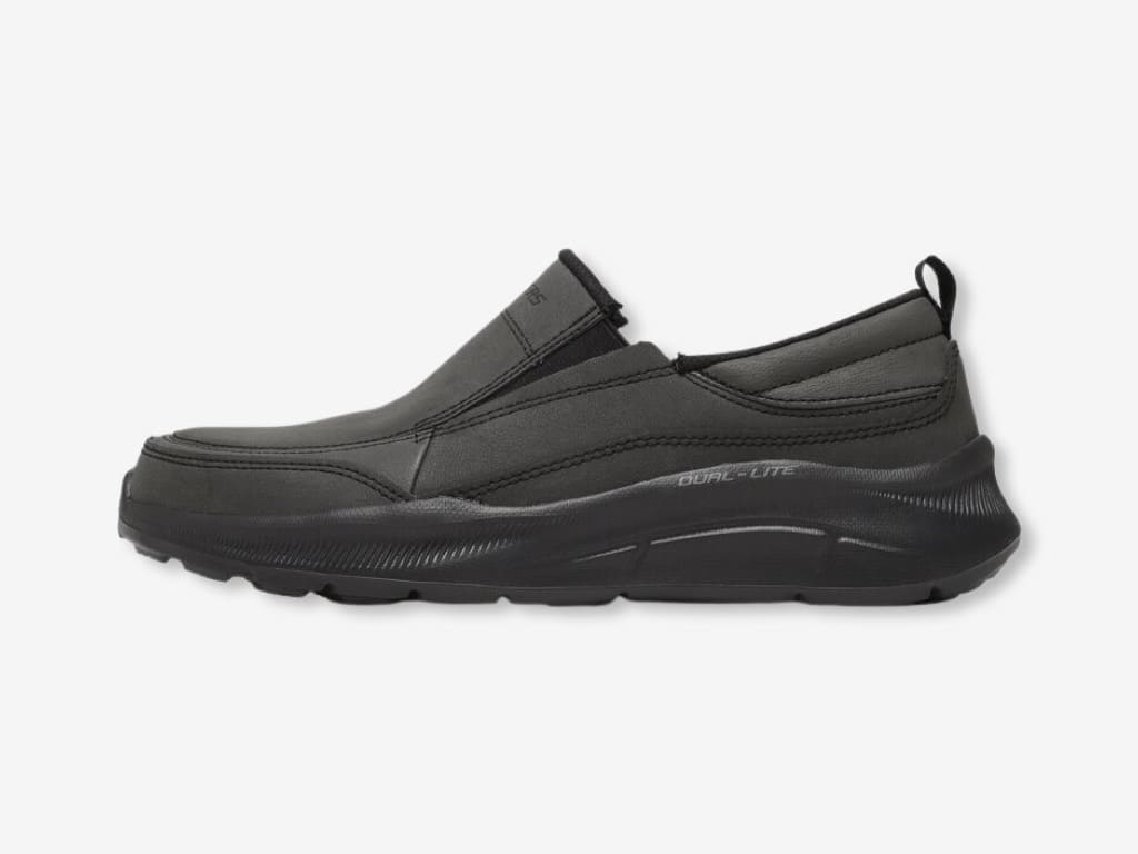 Skechers Harvey