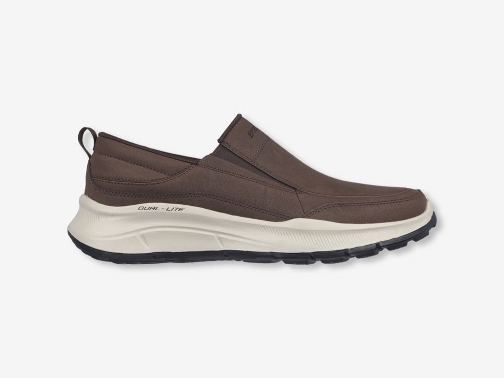 Skechers Harvey