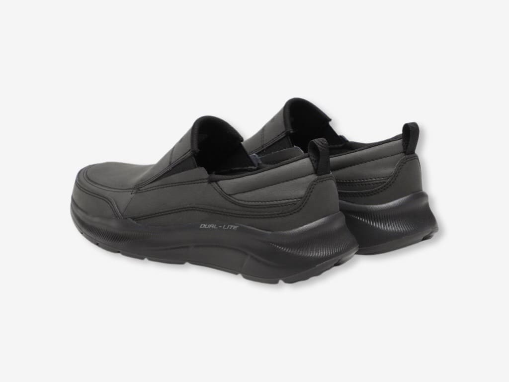 Skechers Harvey