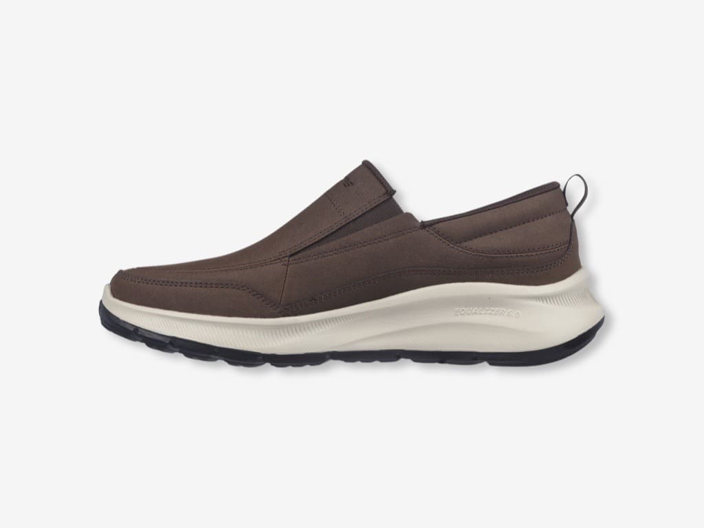 Skechers Harvey