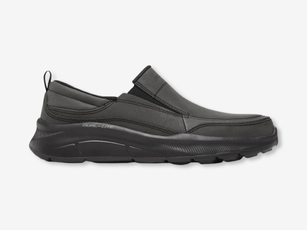 Skechers Harvey