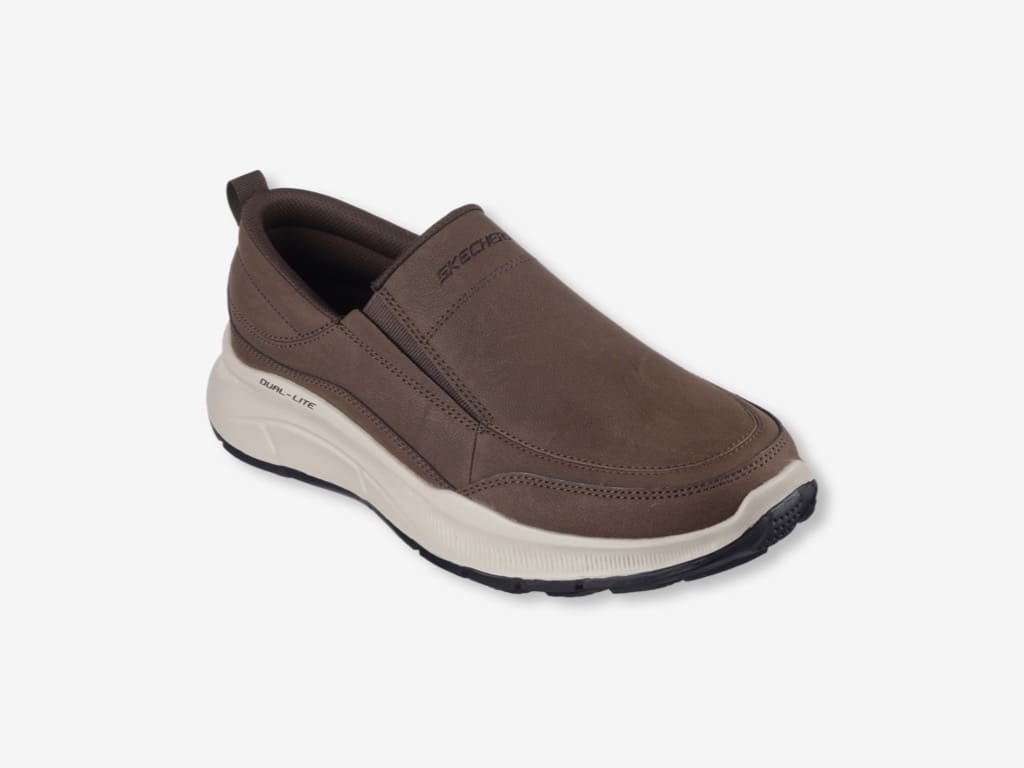 Skechers Harvey