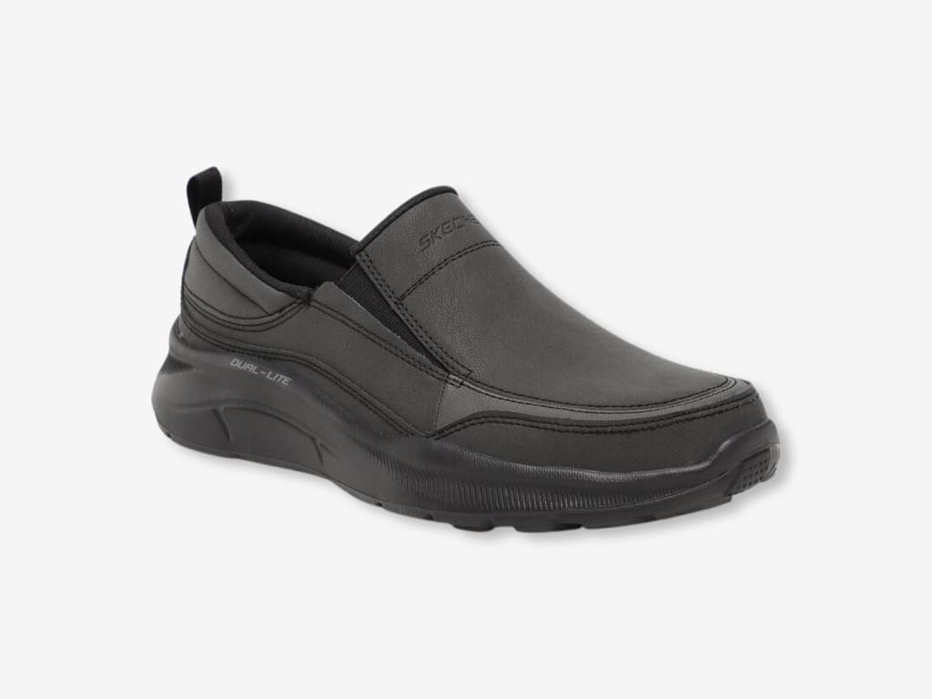 Skechers Harvey