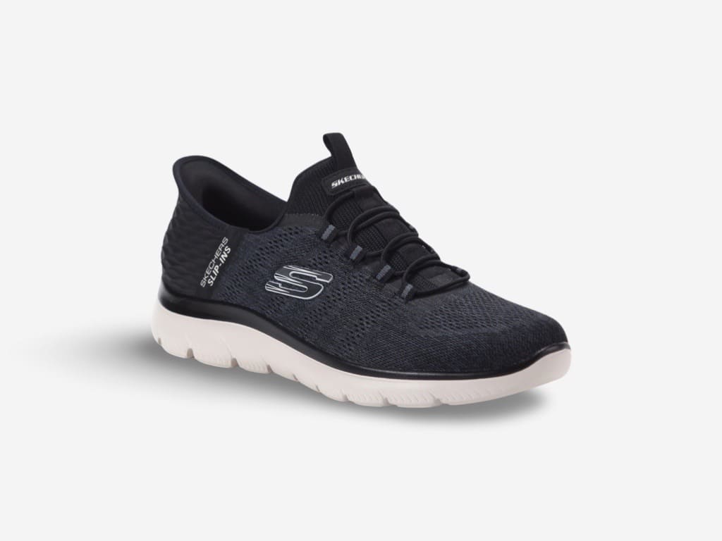 Skechers High Range