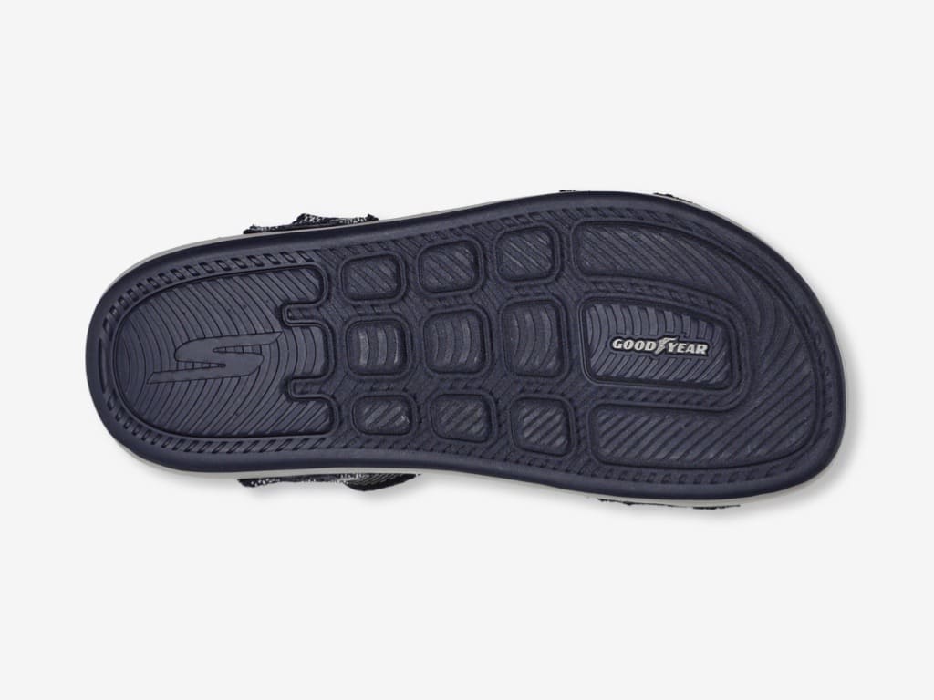 Skechers Hyper Slide - Thriving