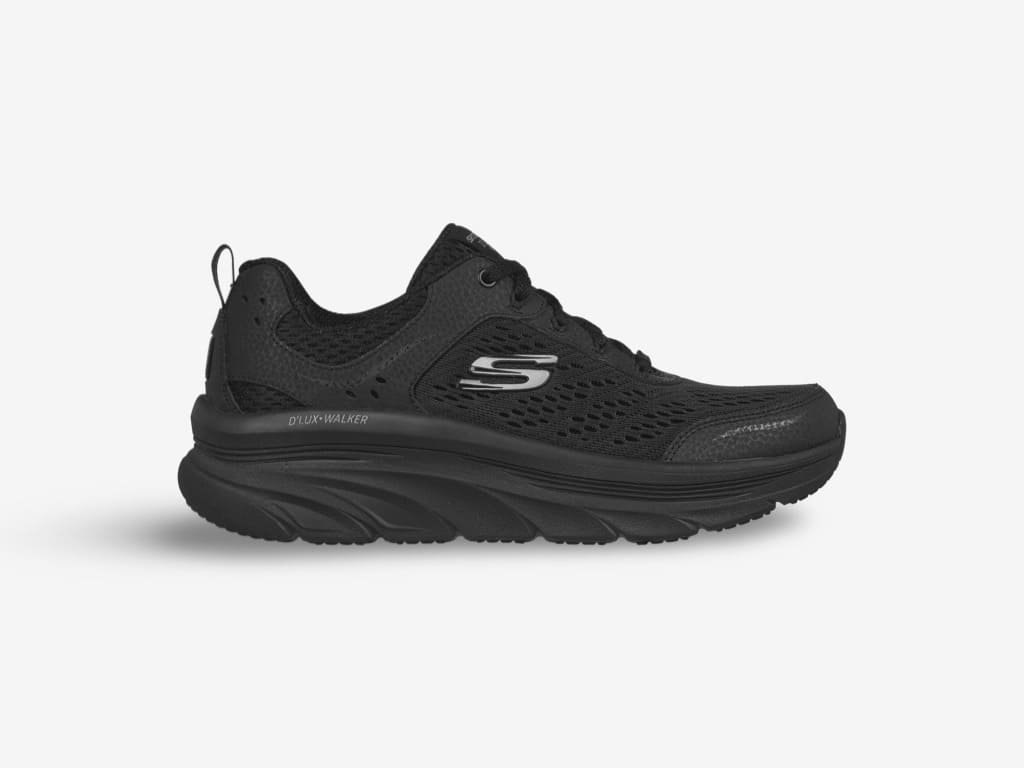 Skechers Infinite Motion