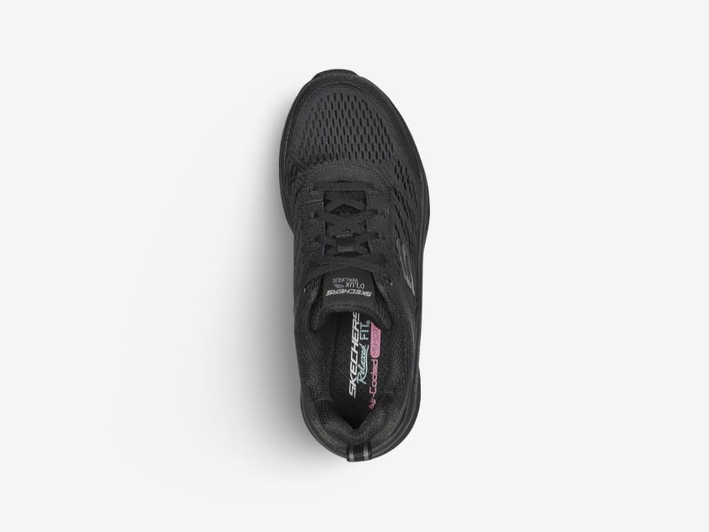 Skechers Infinite Motion