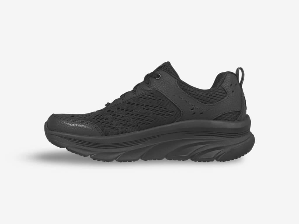 Skechers Infinite Motion