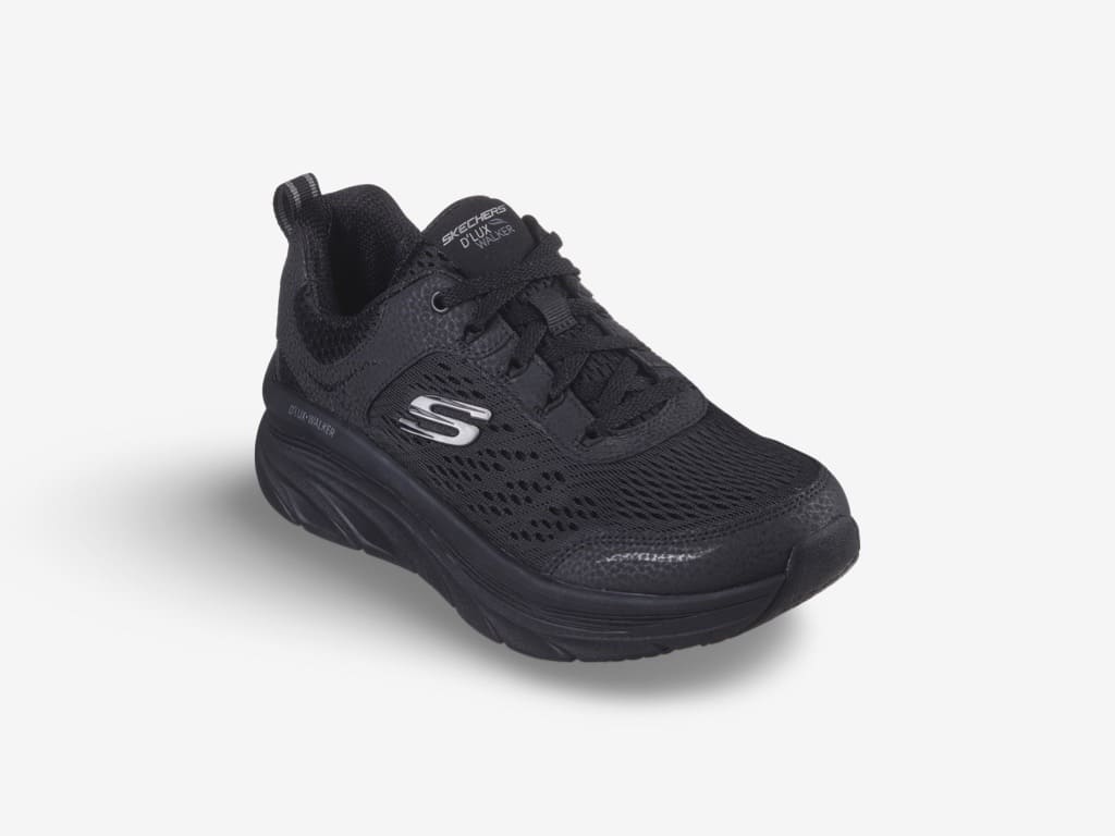 Skechers Infinite Motion