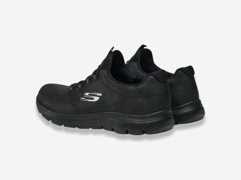 Skechers Itz Bazik